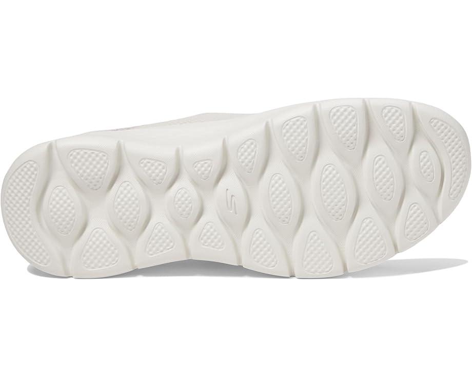 MSRP: $79(29% OFF) Product Image