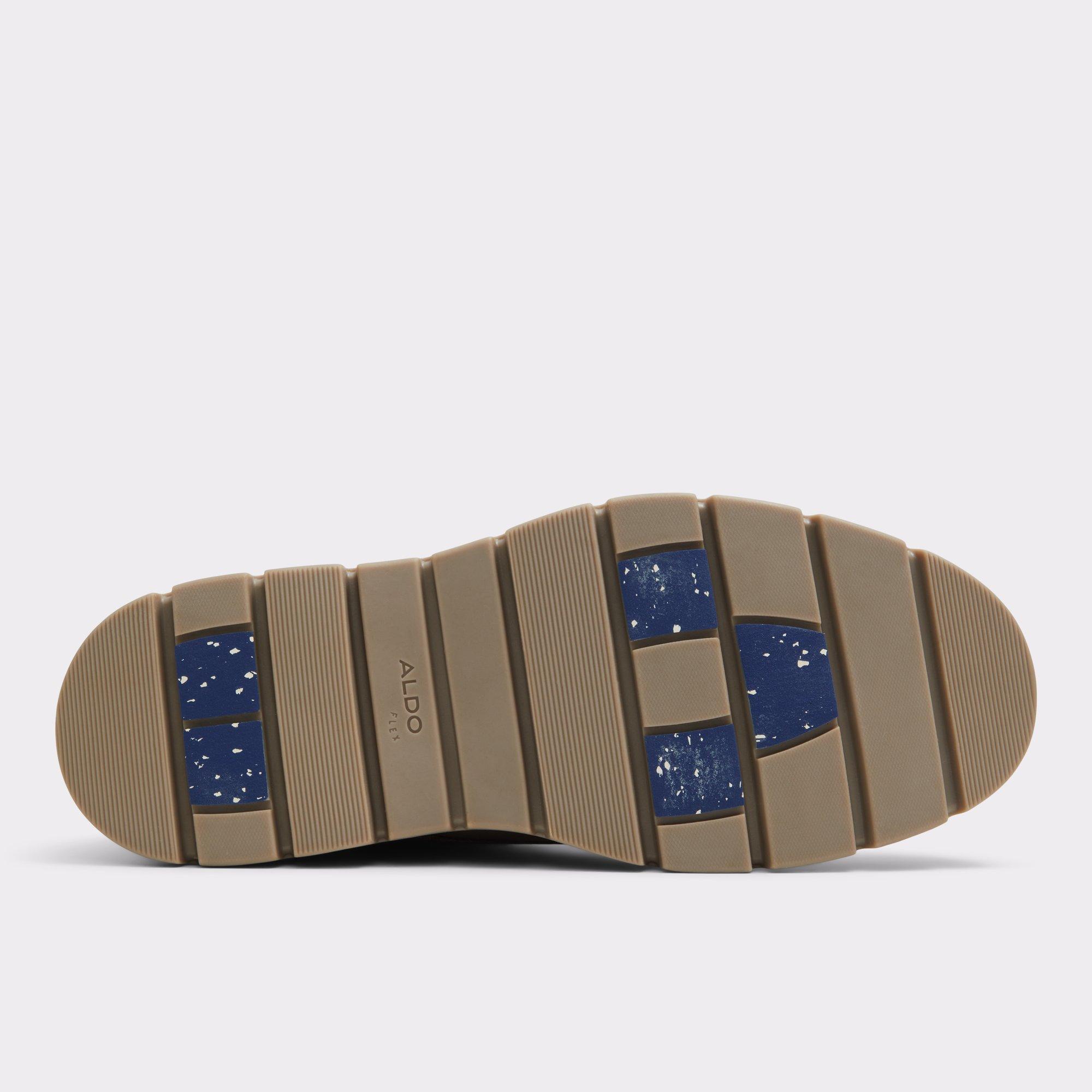 Graveldiver Medium Beige Men's Winter boots | ALDO US Product Image