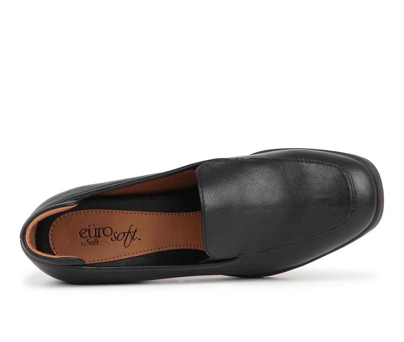 Women's EuroSoft Helen Heels Product Image