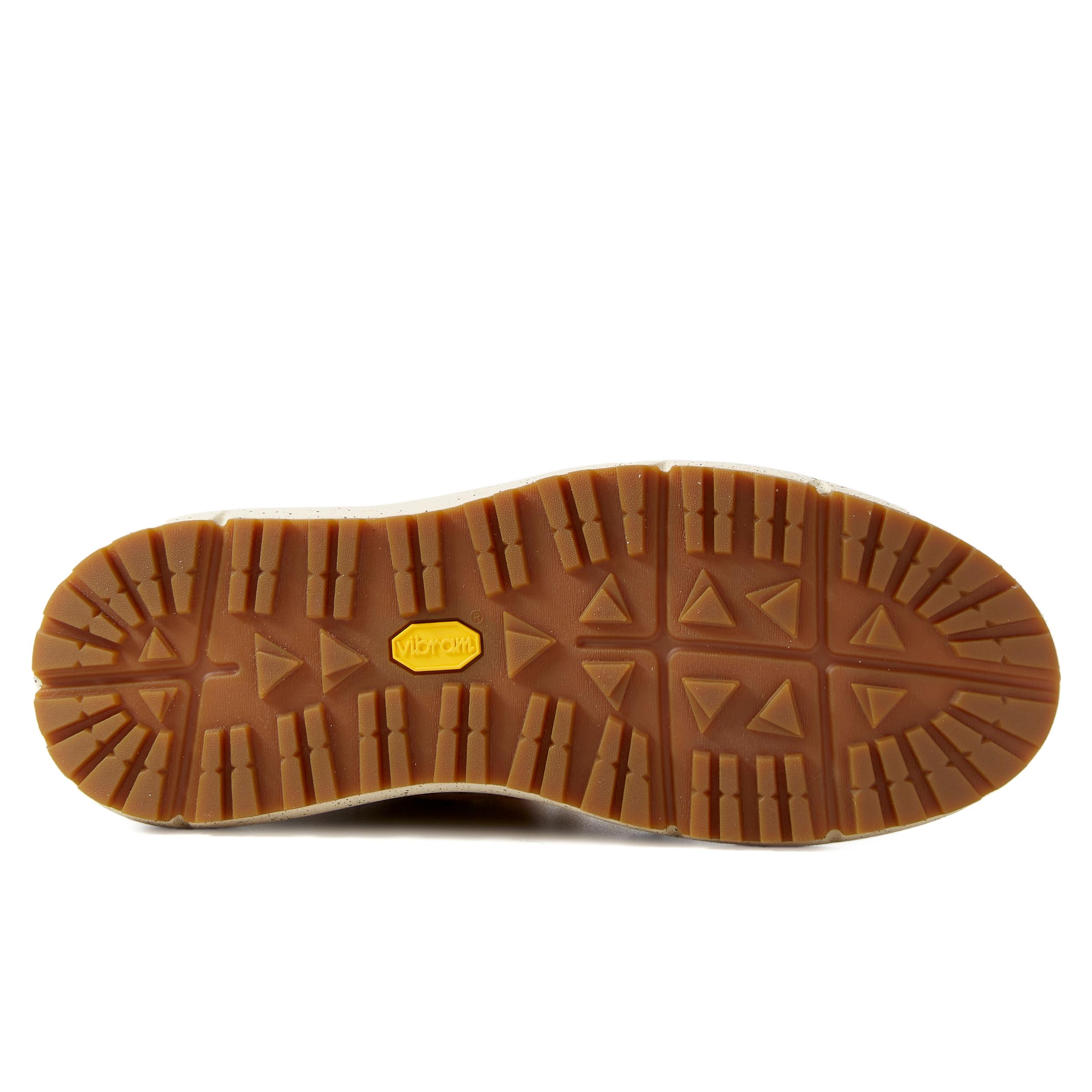 Huckberry x Danner Mountain Moc 917 Product Image