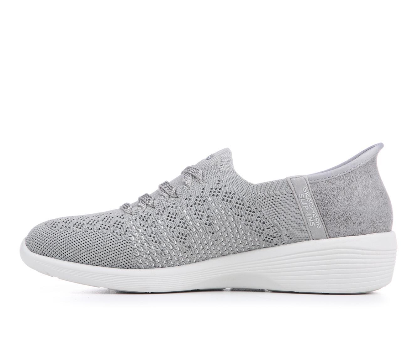 Women's Skechers Arya Swiftly Slip-In Sneakers Product Image