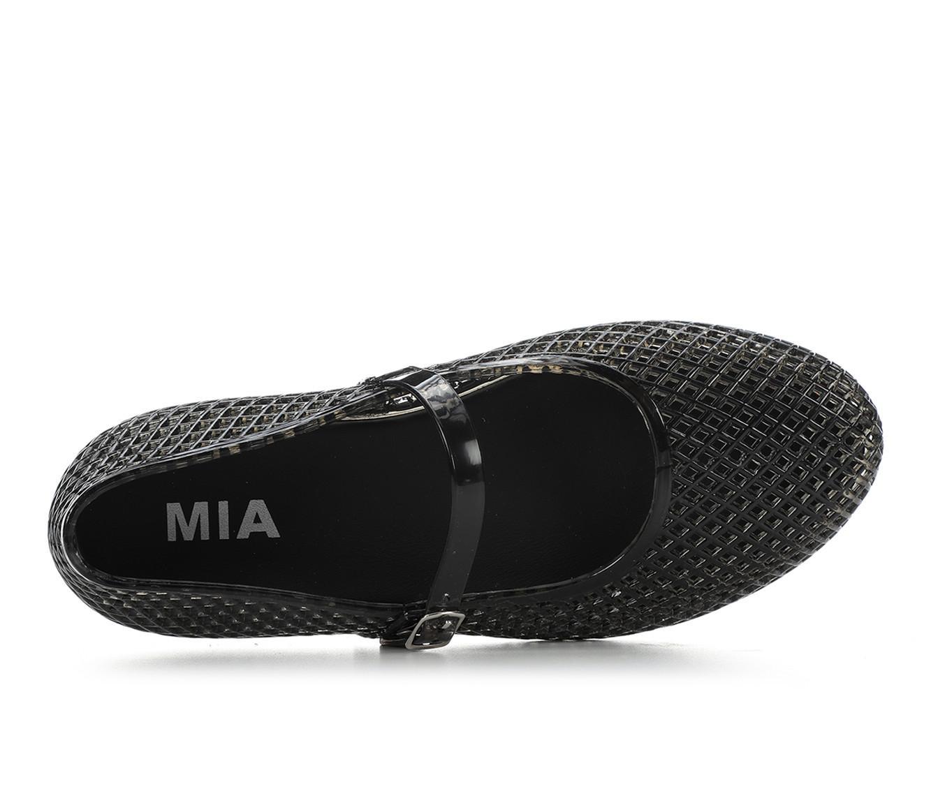 Women's MIA Gianne Product Image