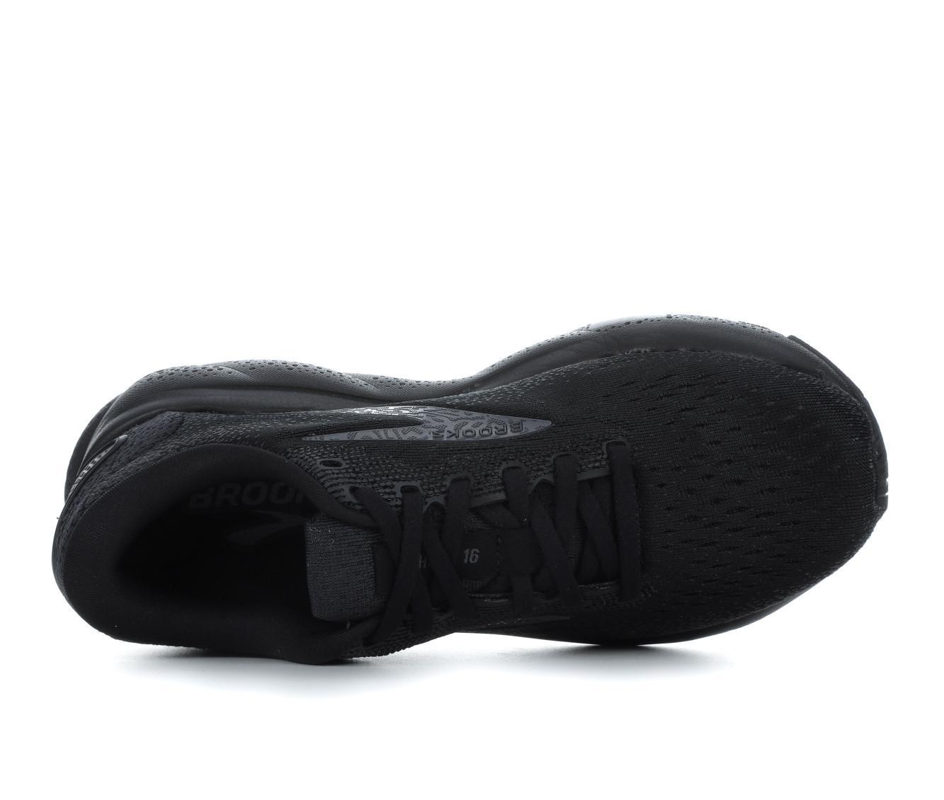 Women's Brooks Ghost 16 Running Shoes Product Image