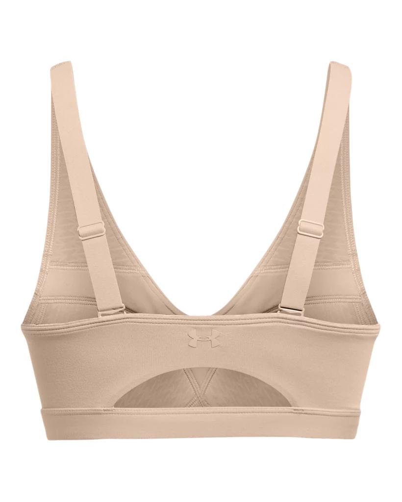 UA SmartForm Evolution Mid Product Image