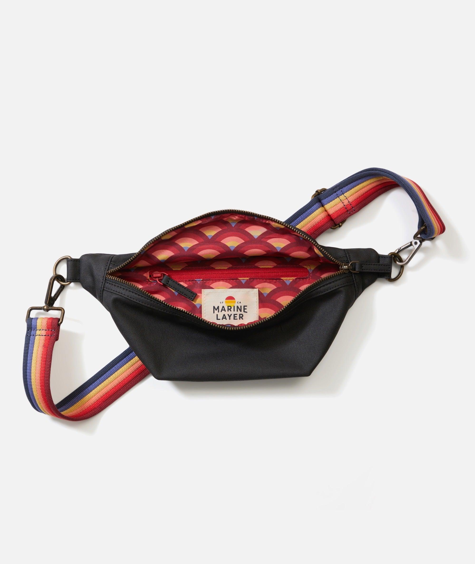 Fanny Pack Product Image