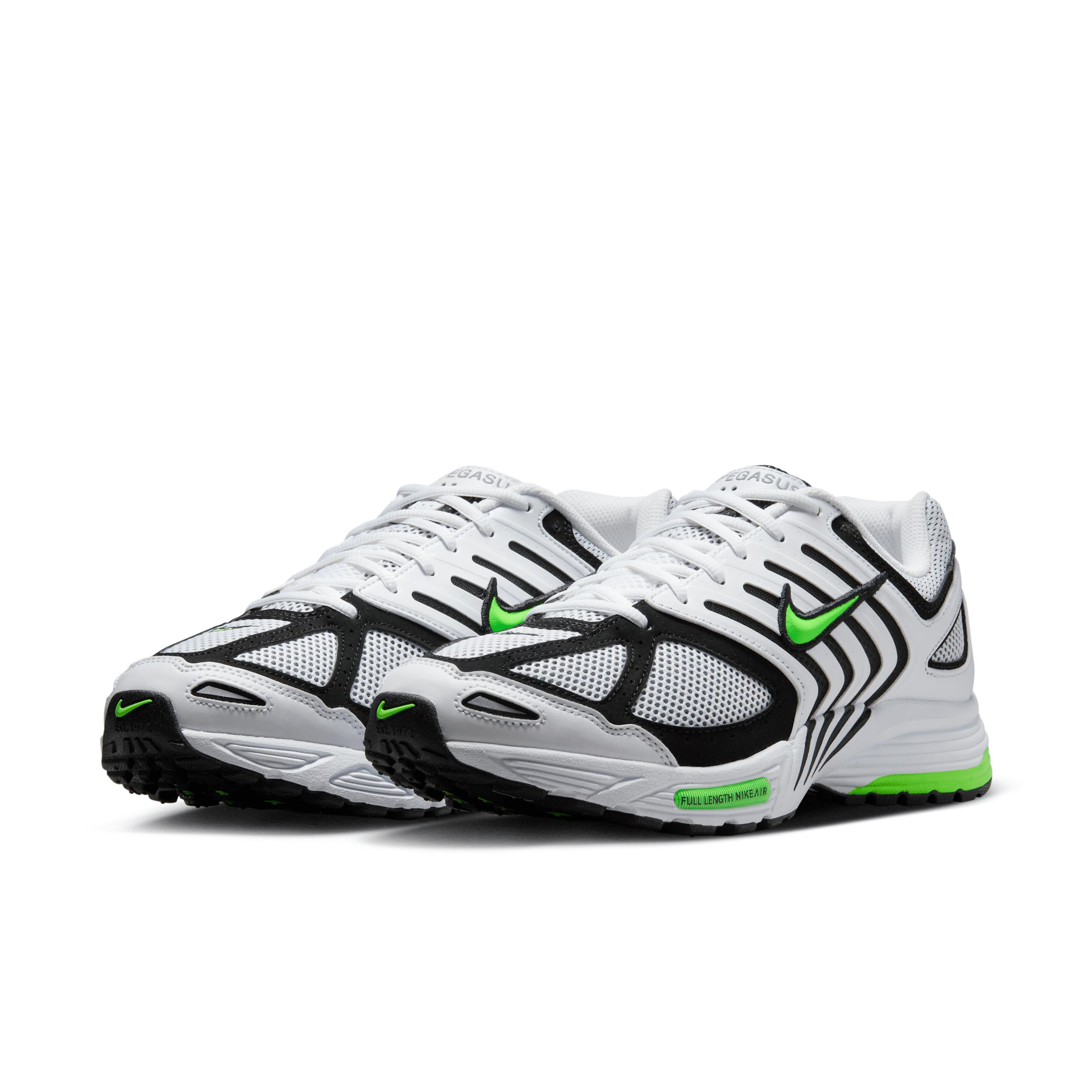 Nike Mens Air Pegasus 2005 Shoes | HQ5403-104 Product Image