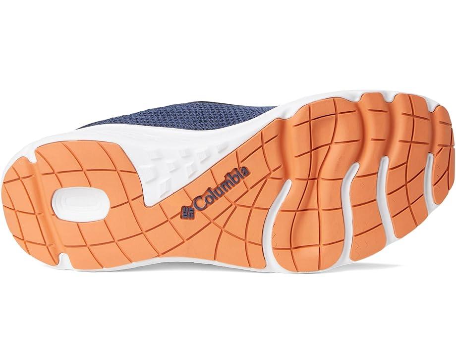 Bahama X Relaxed Product Image