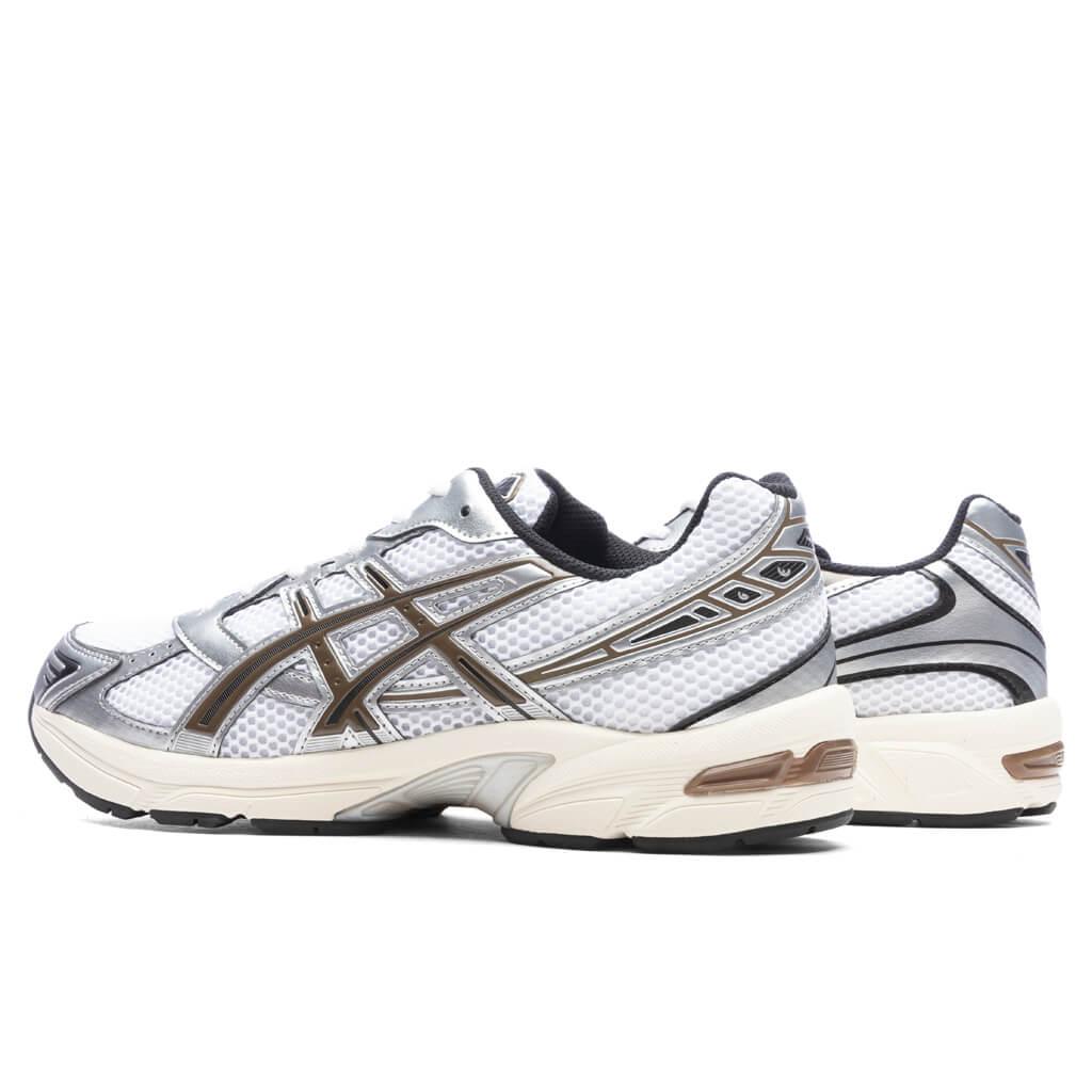 Gel-1130 - White/Clay Canyon Male Product Image