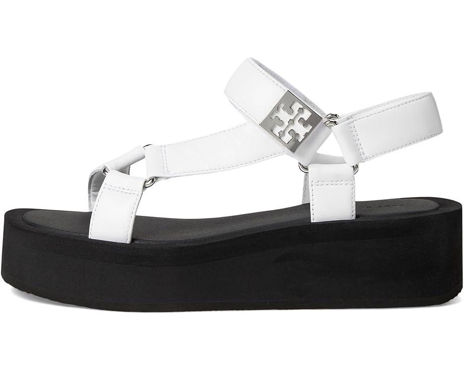 Kira Sport Sandal Product Image
