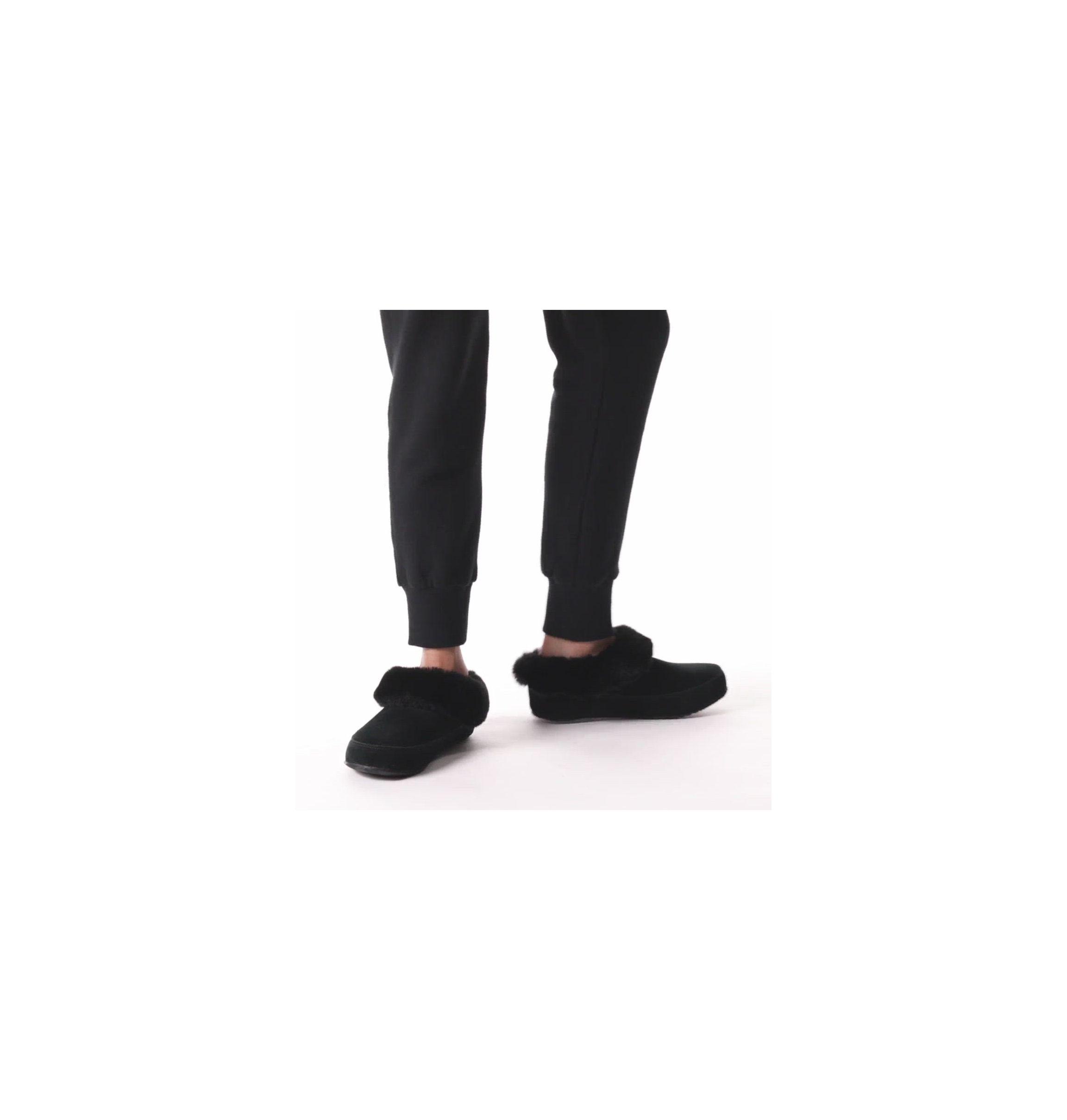 SOREL GO™ - Coffee Run Women's Slipper Product Image