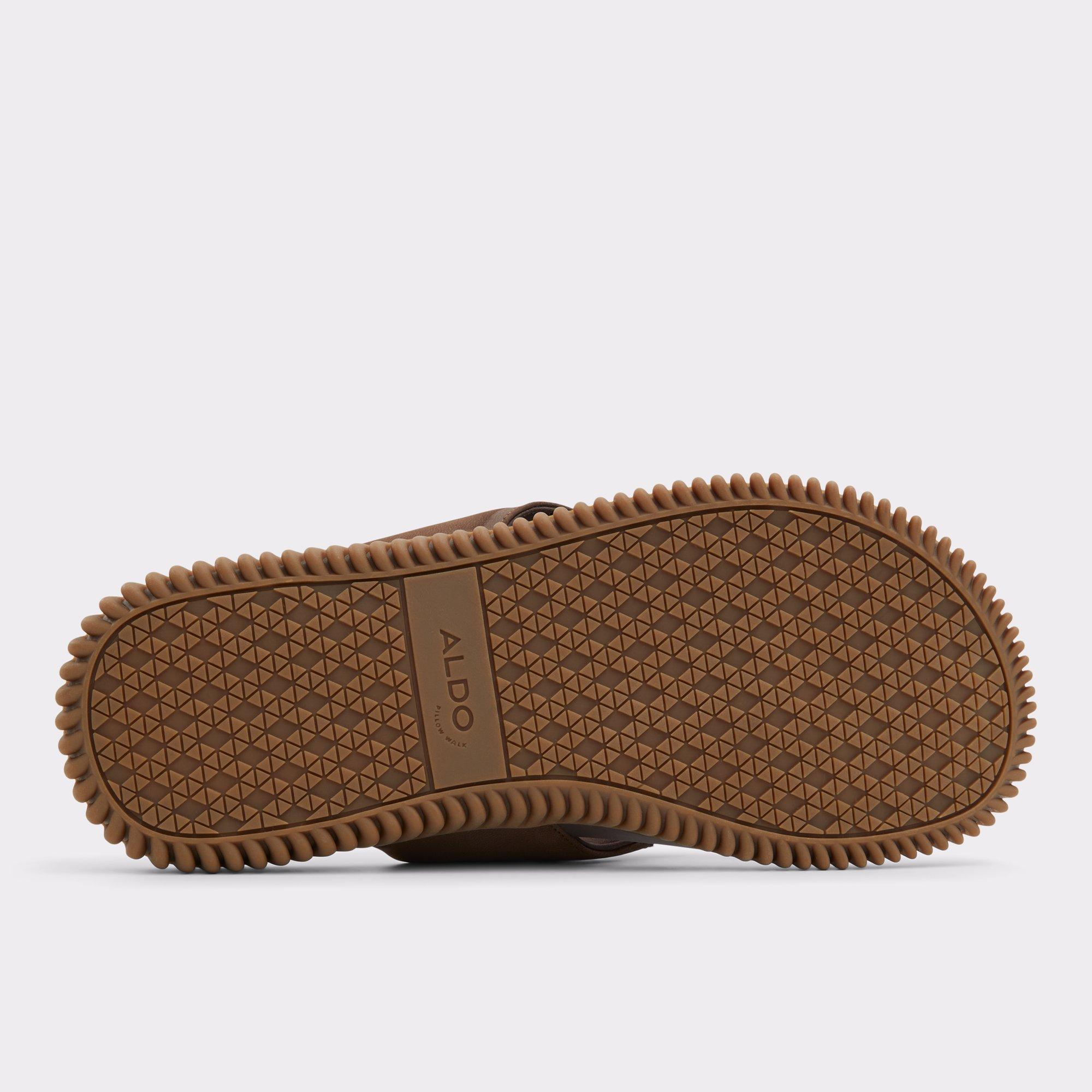 Riptide Other Brown Men's Flip flops | ALDO US Product Image