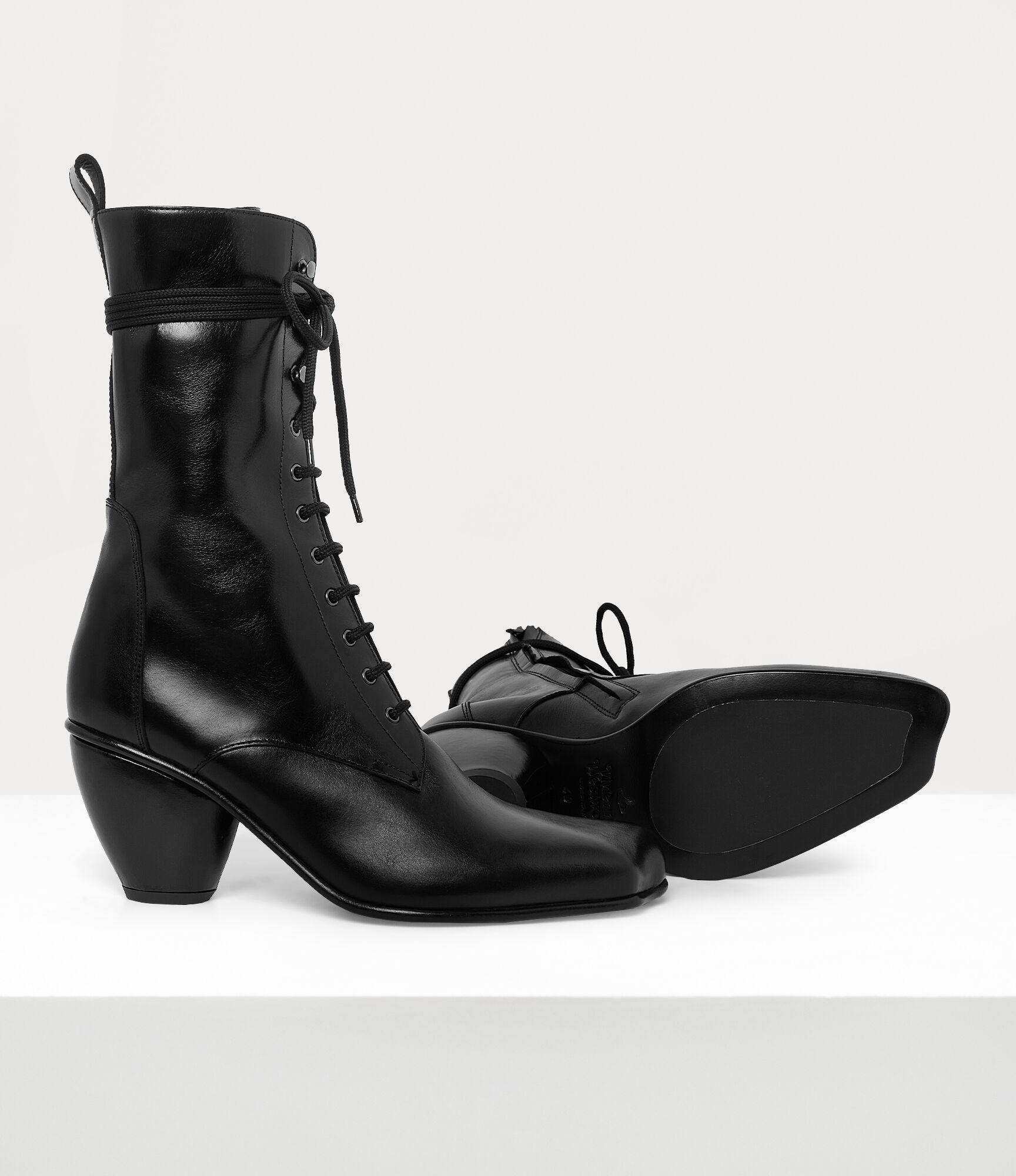 Army Boot Product Image