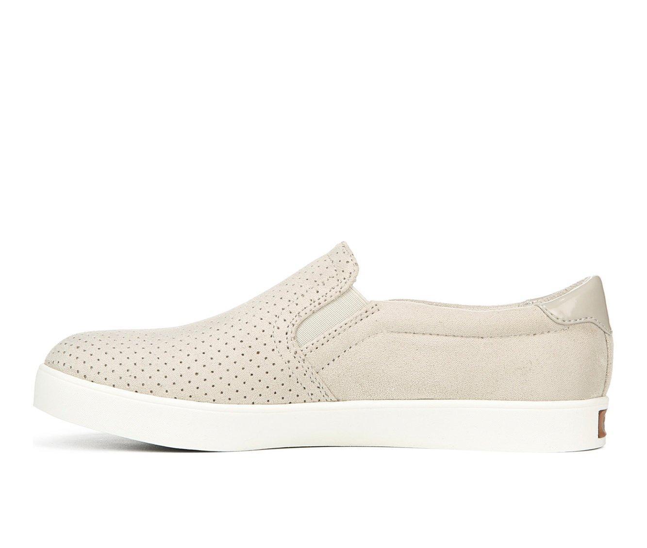 Women's Dr. Scholls Madison Slip-On Sneakers Product Image