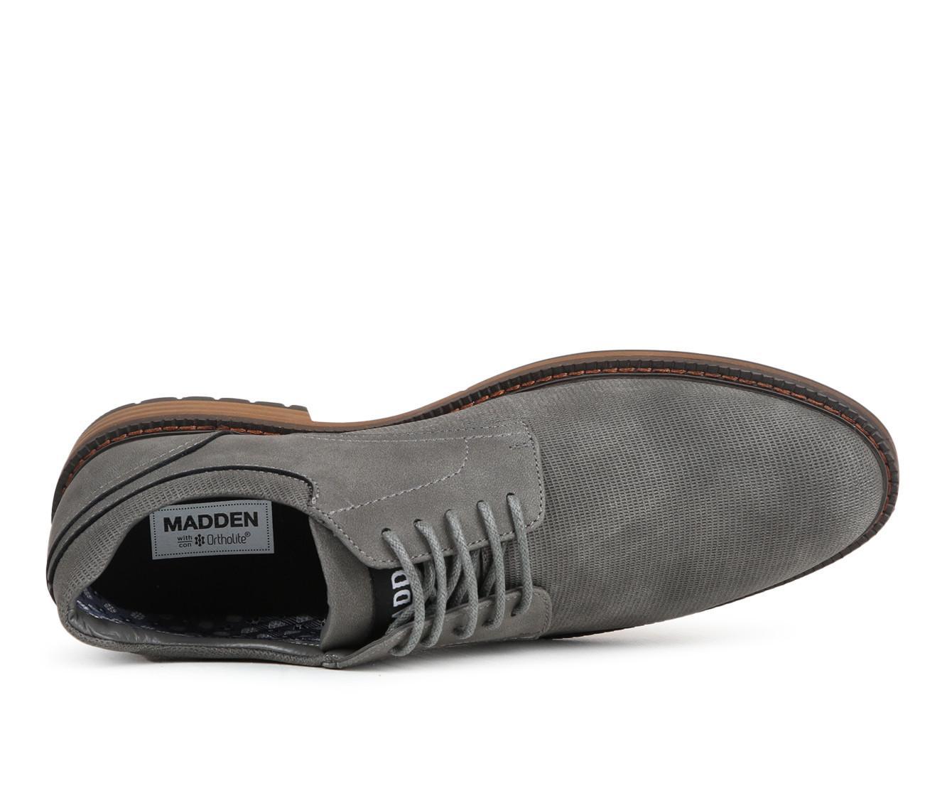 Men's Madden Anriestor Dress Shoes Product Image