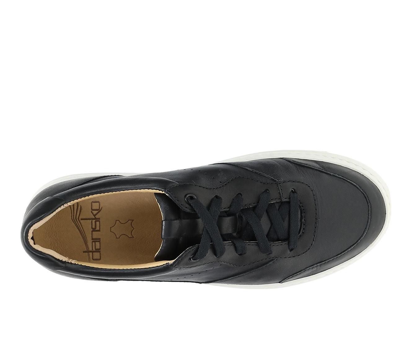 Women's Dansko Josey Sneakers Product Image