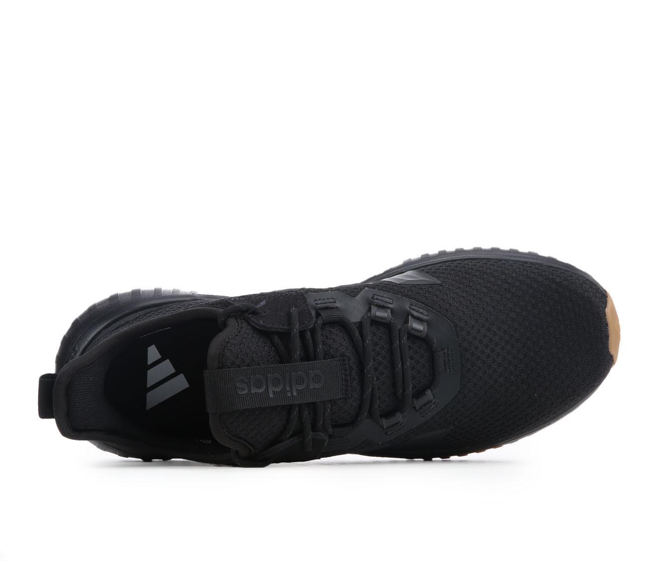 Men's Adidas Kaptir 4.0 Sneakers Product Image