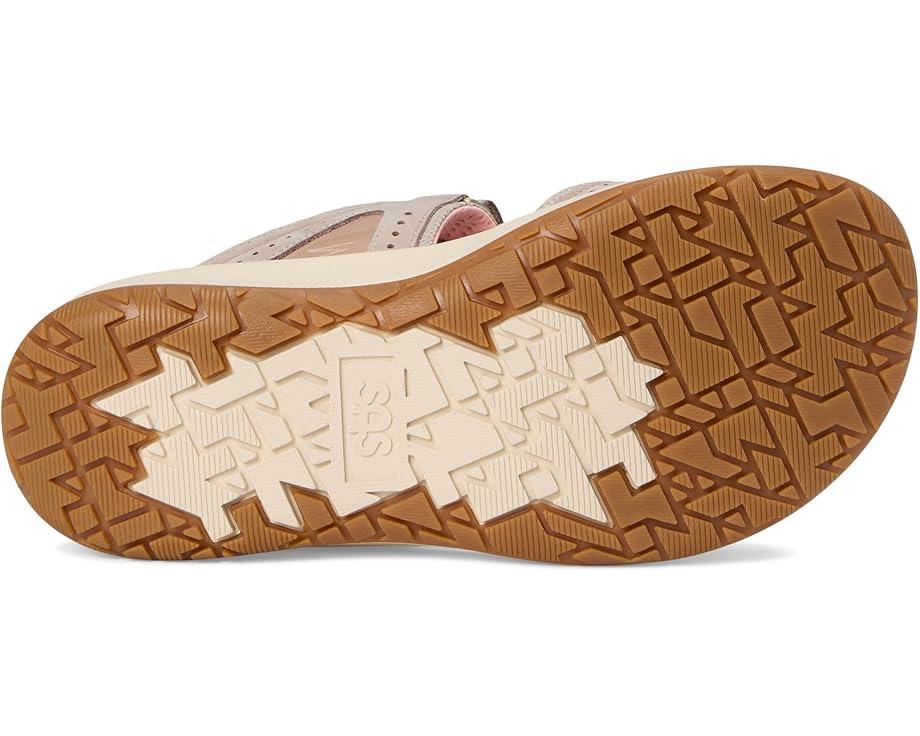 Nudu Adjustable Slide Product Image