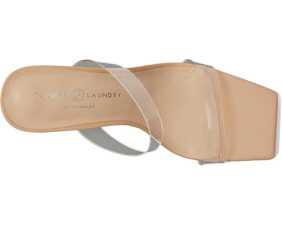 Women's Chinese Laundry Yaya Product Image