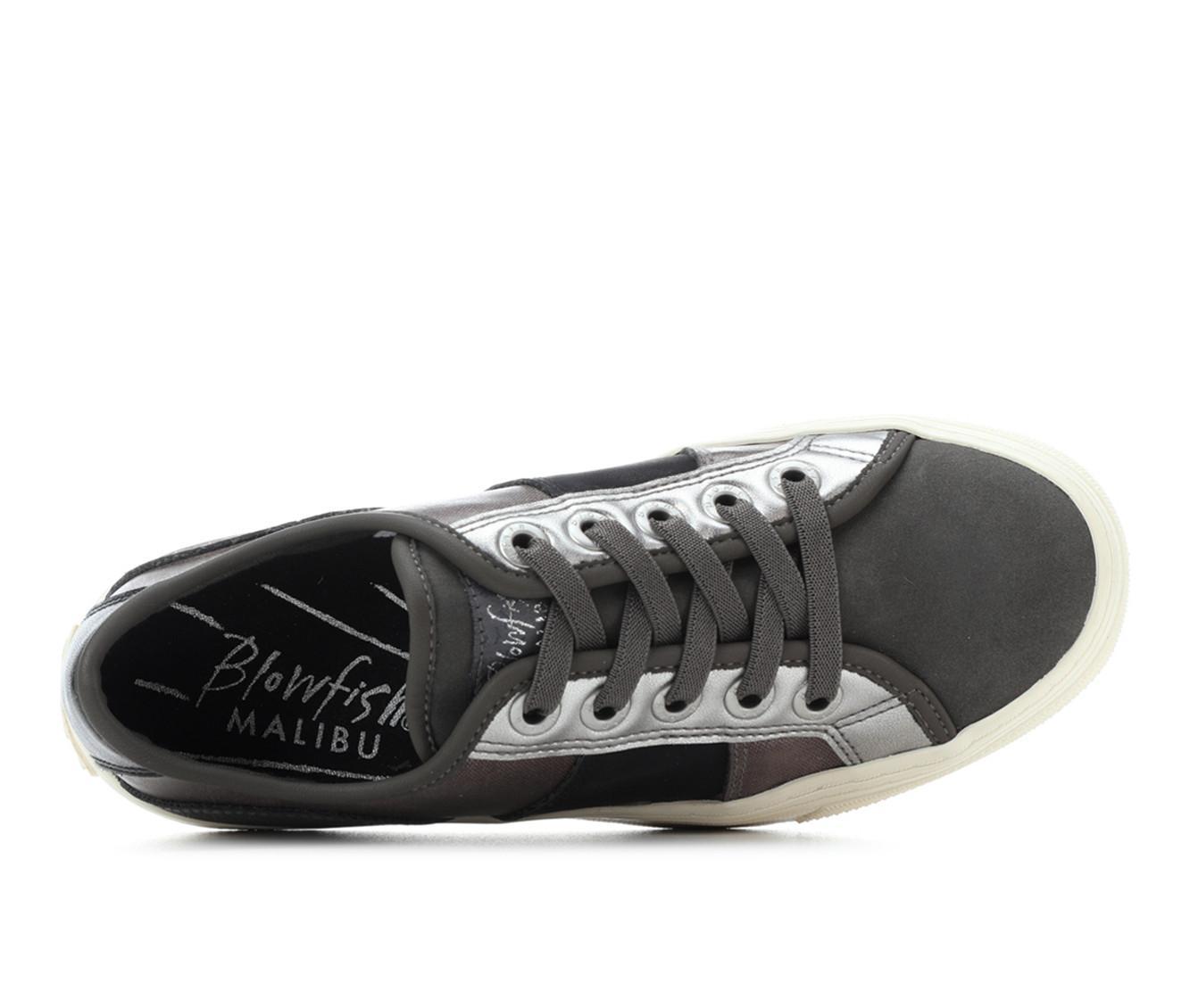 Women's Blowfish Malibu Super Smile Slip-On Shoes Product Image