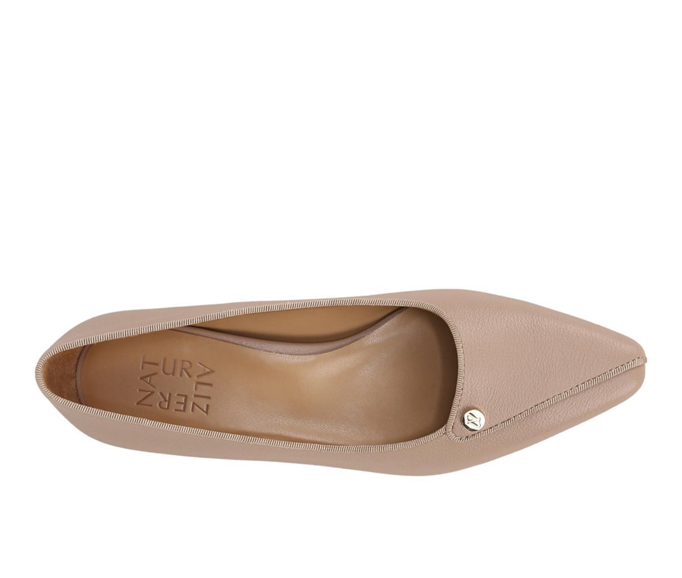 Women's Naturlizer Georgia Pumps Product Image