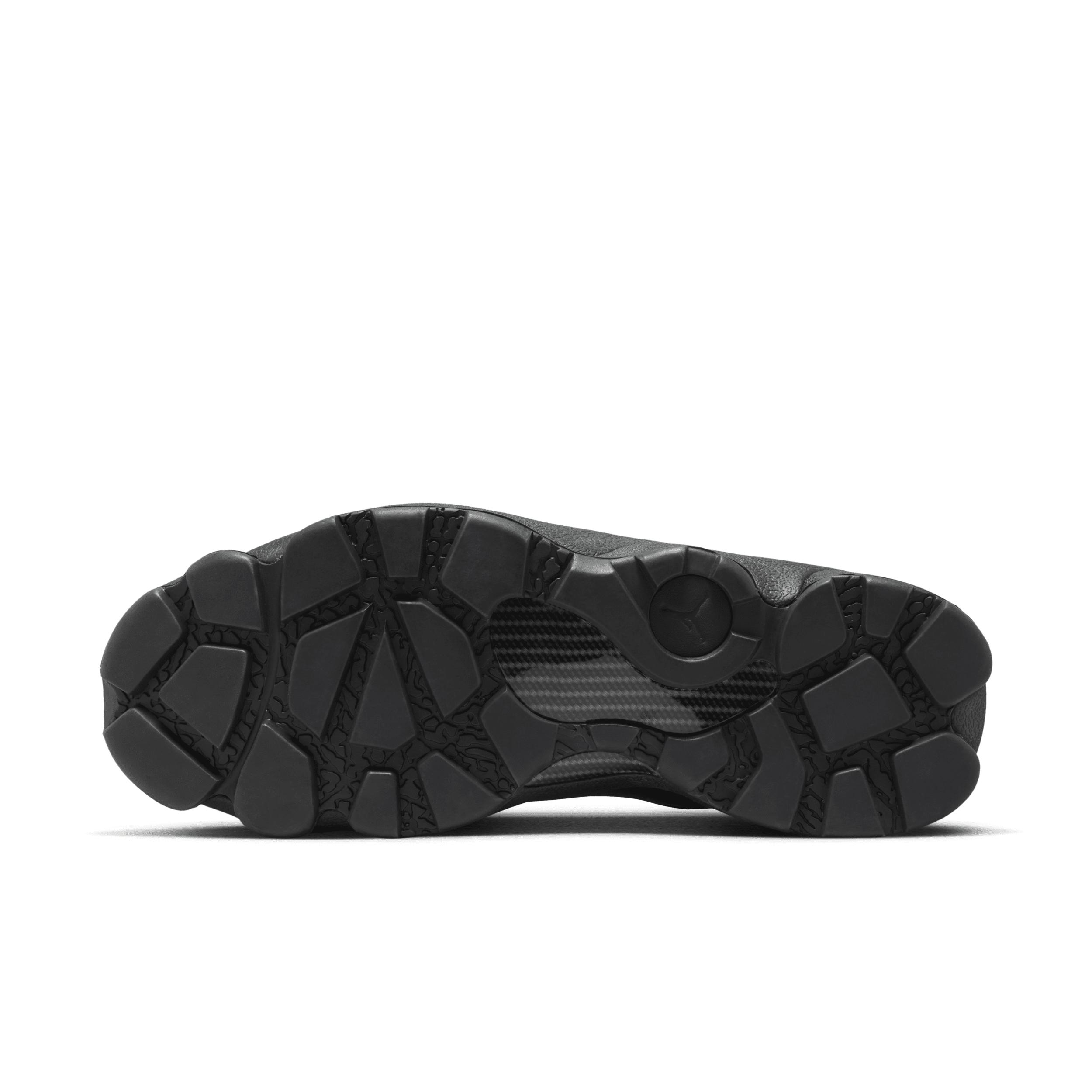 Men's Jordan Winterized 6 Rings Shoes Product Image