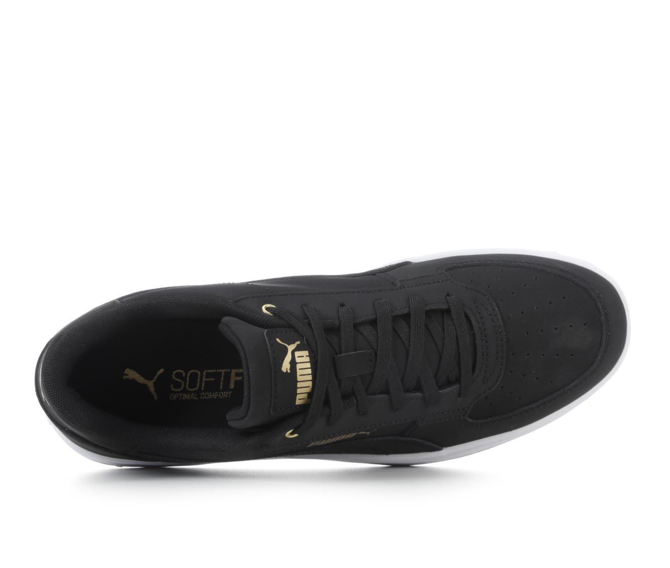 Men's Puma CAVEN 2.0 Sneakers Product Image