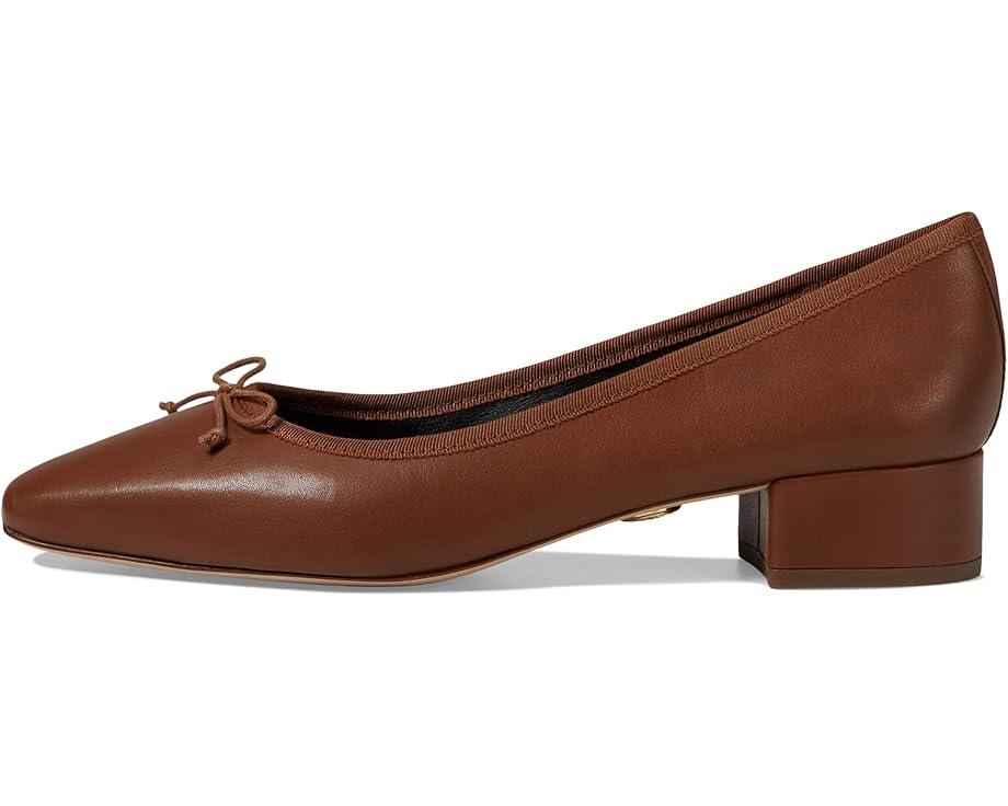 Vivienne 35 Pump Product Image