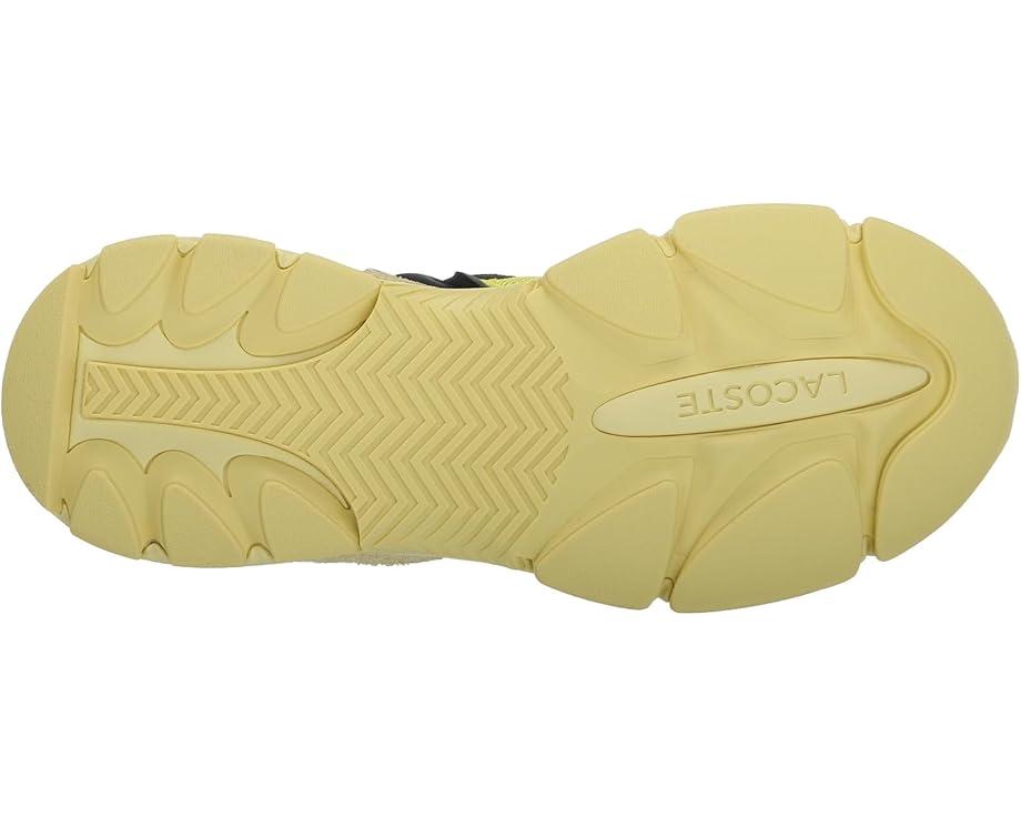 L003 Neo Sneakers Product Image