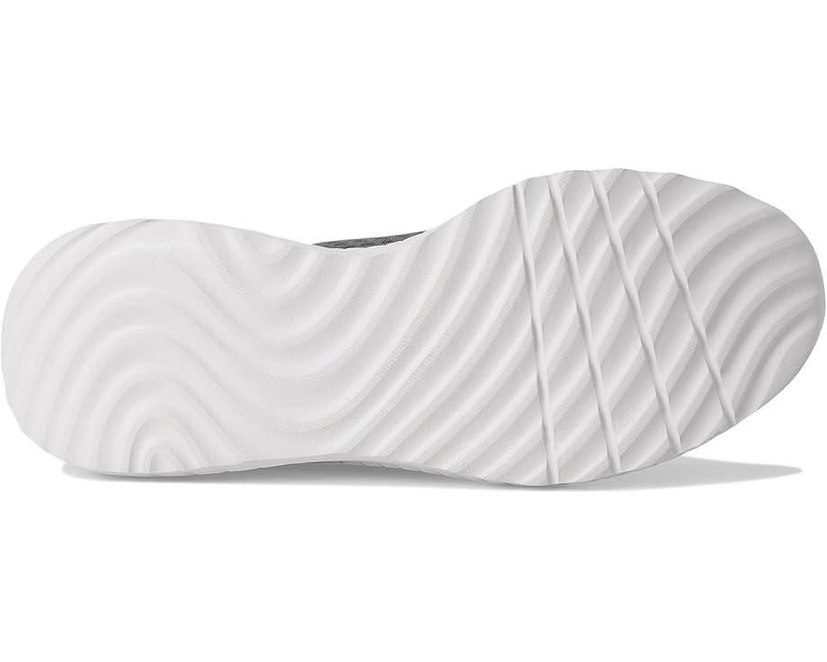 Hands-Free Slip-ins - Bobs Sport Chaos - Current Muse Product Image