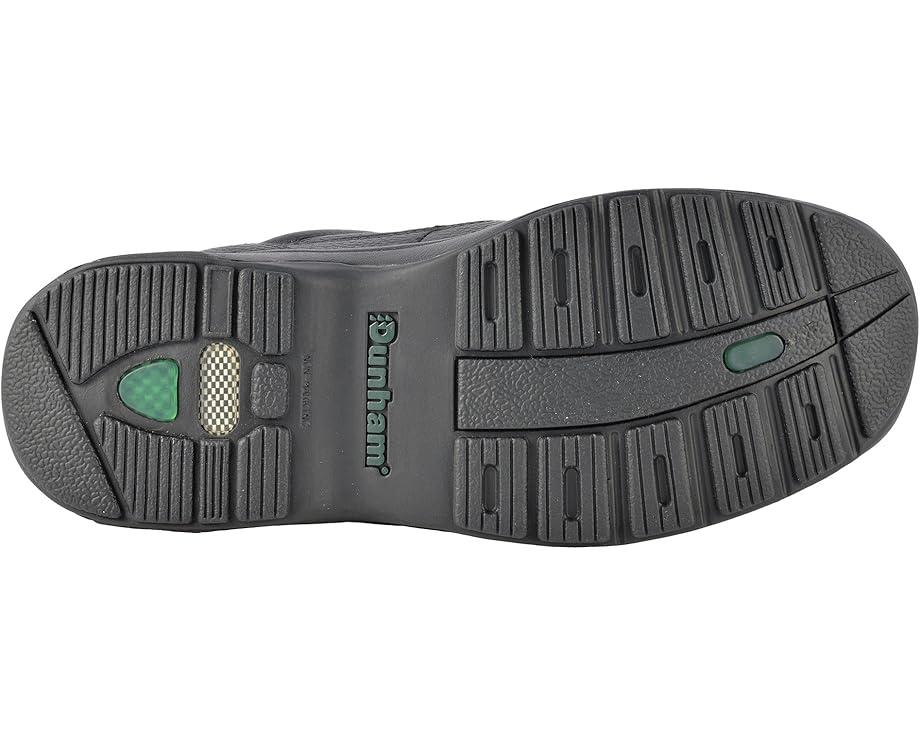 MW928v3 Product Image