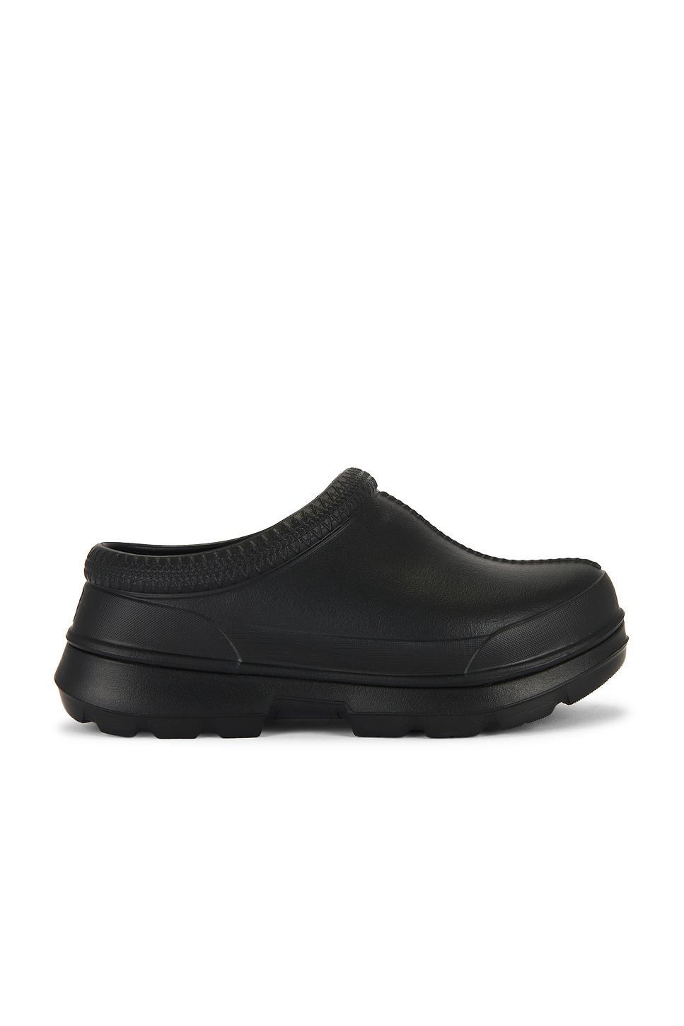 Tasman X Clog UGG Product Image