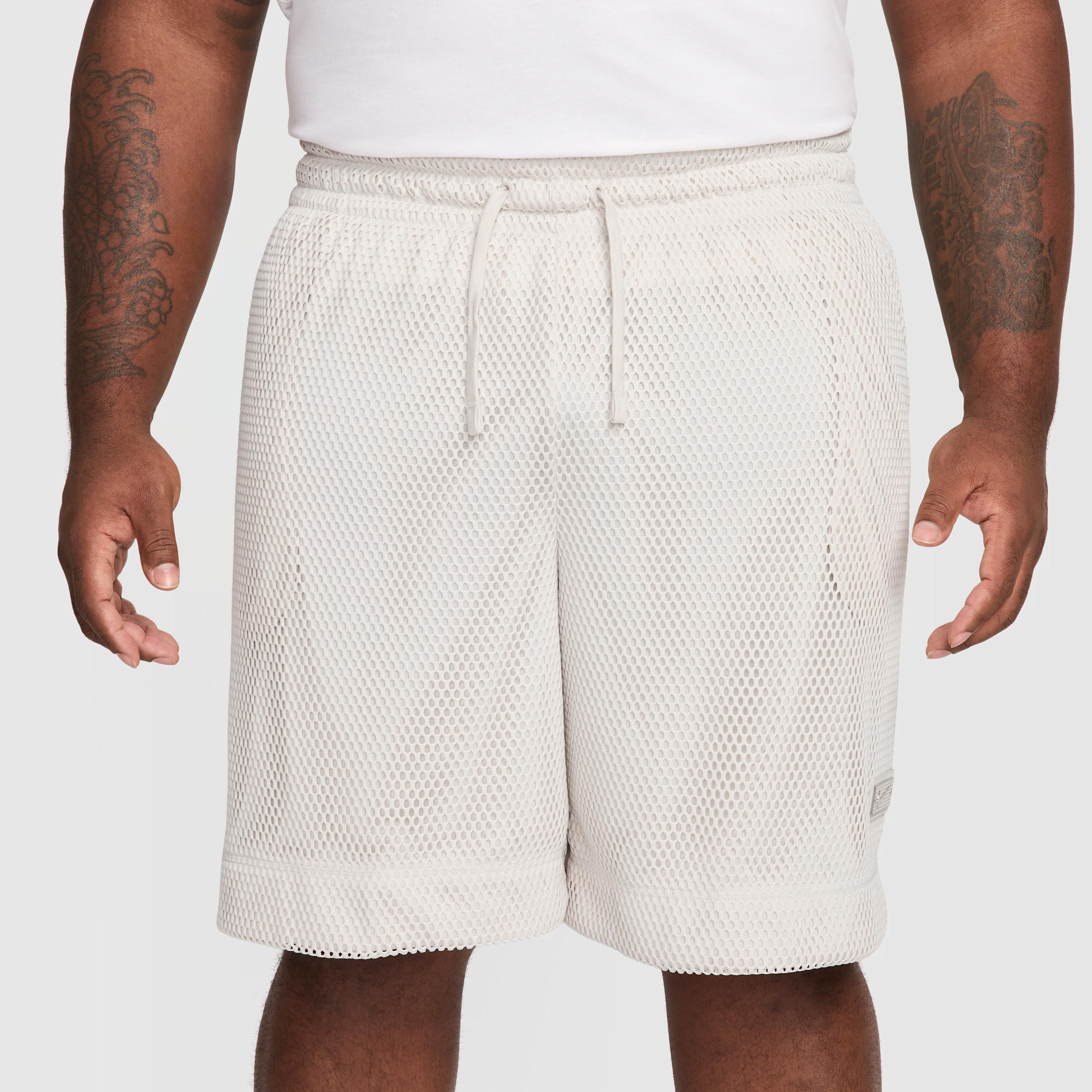 Devin Booker Nike Men's Dri-FIT 10" Basketball Shorts Product Image