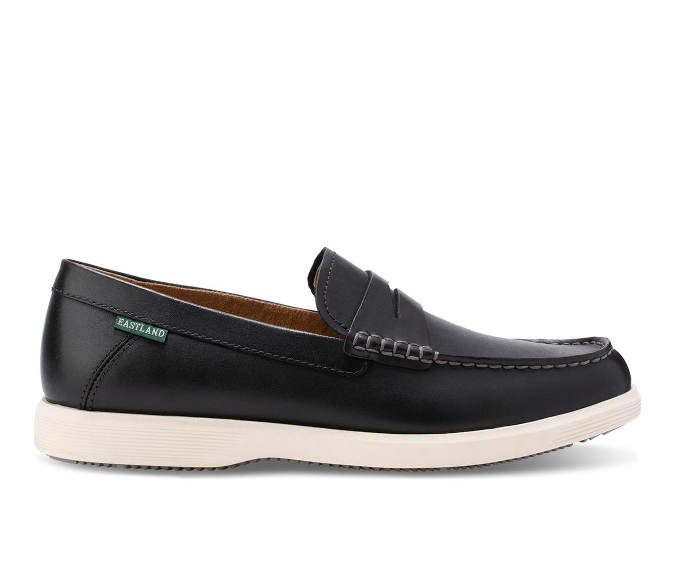 Men's Eastland Baldwin Casual Loafers Product Image