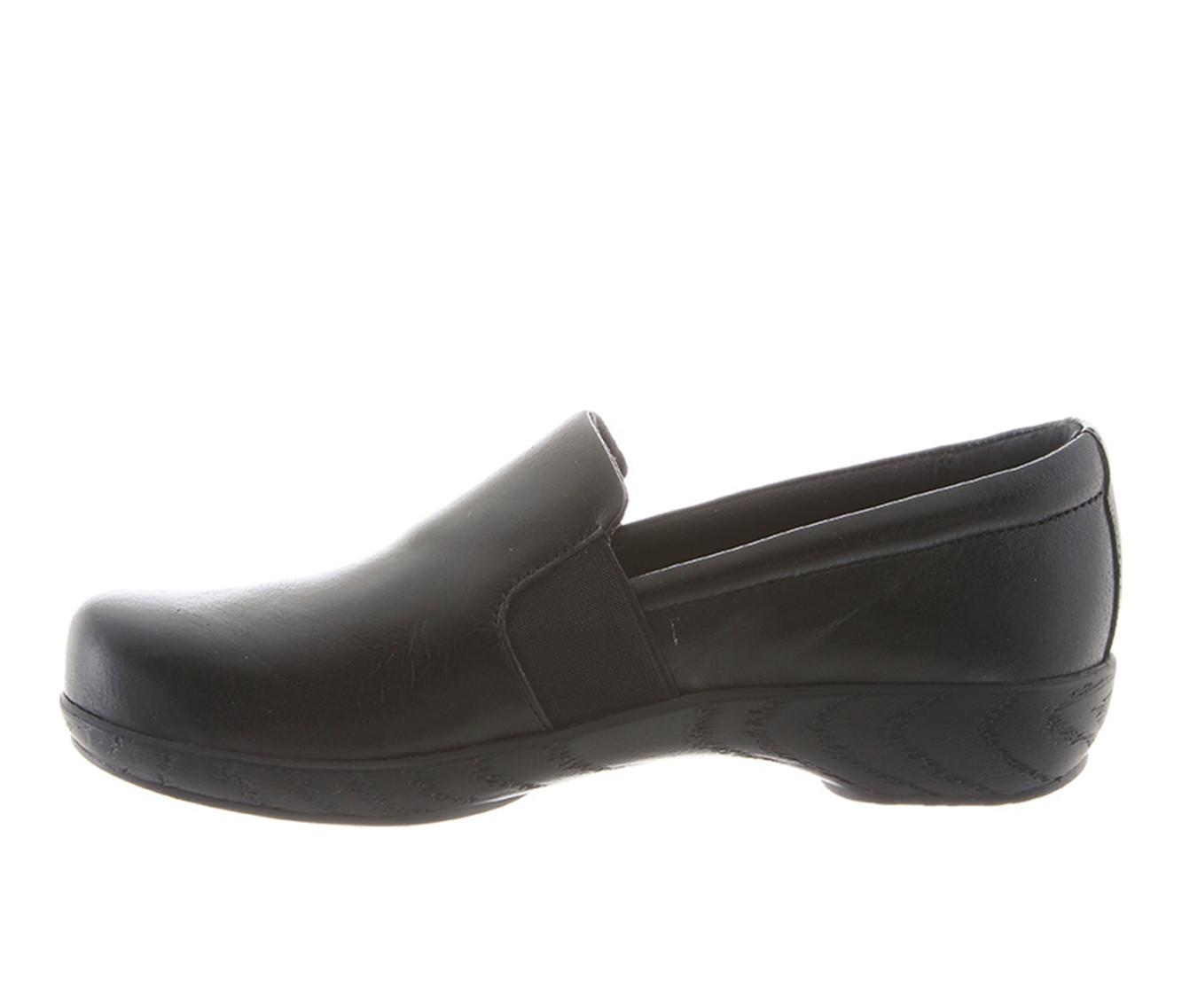 Women's KLOGS Footwear Maven Slip Resistant Shoes Product Image