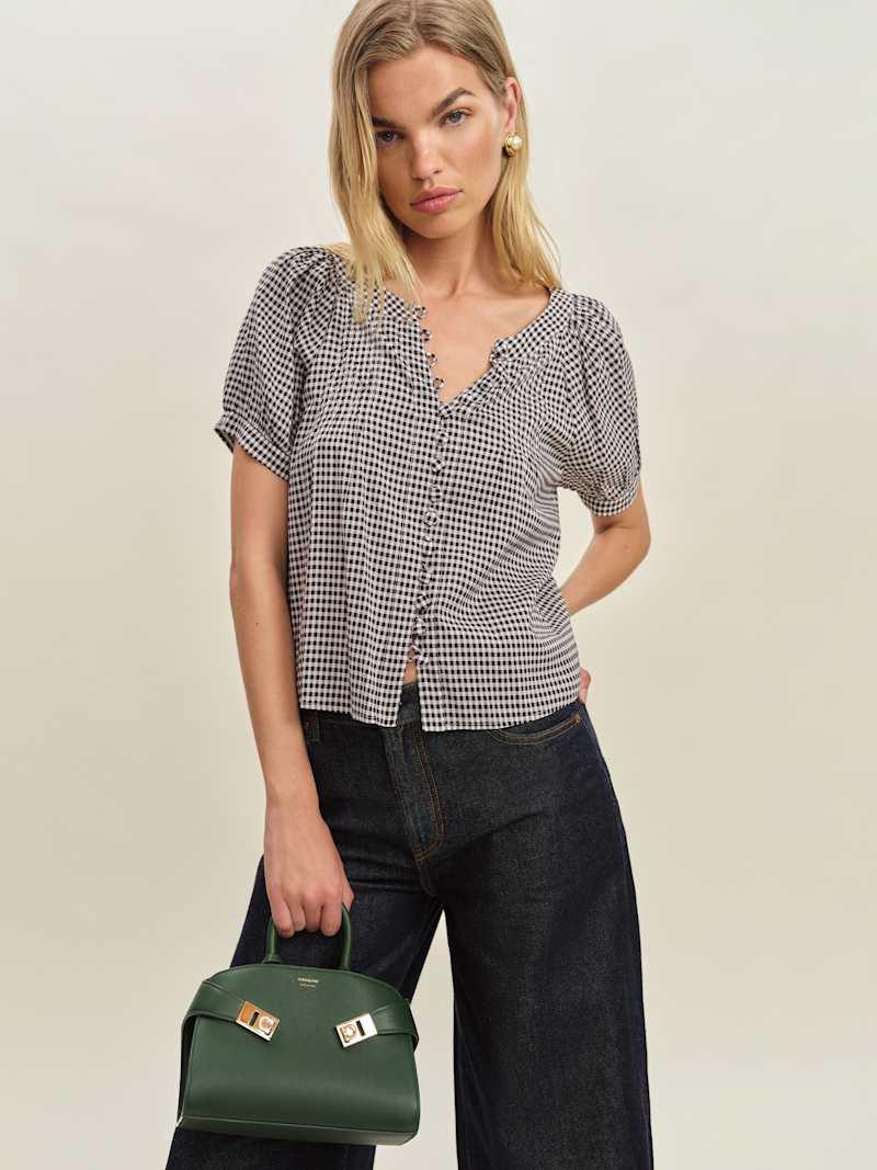 Calia Top Product Image