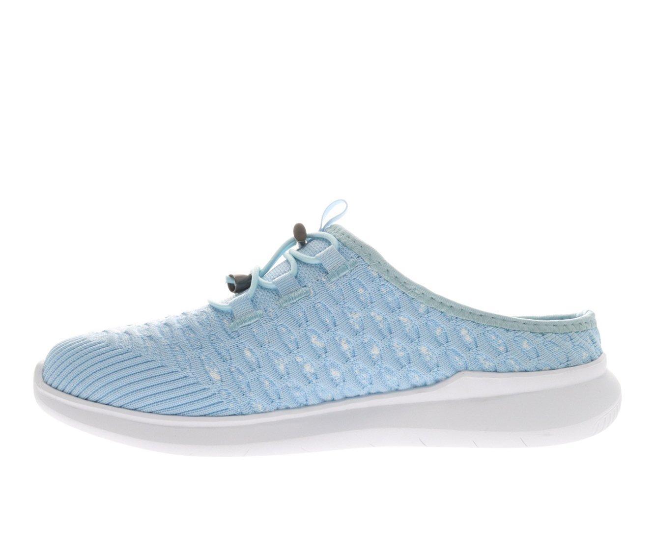 Women's Propet TravelBound Slide Sneakers Product Image