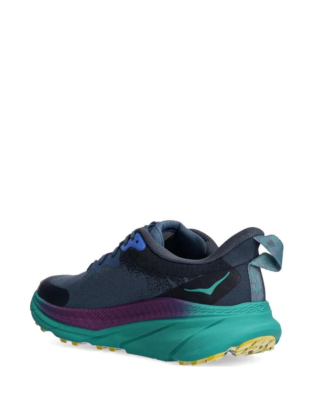 Challenger 7 sneakers Product Image