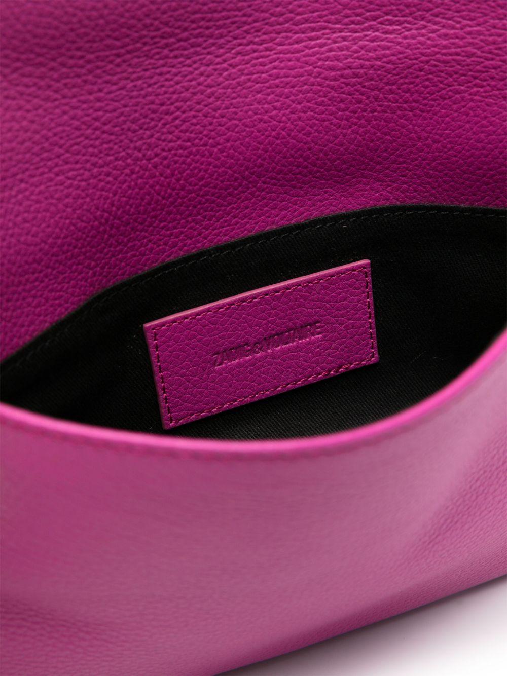 Rock tote bag Product Image