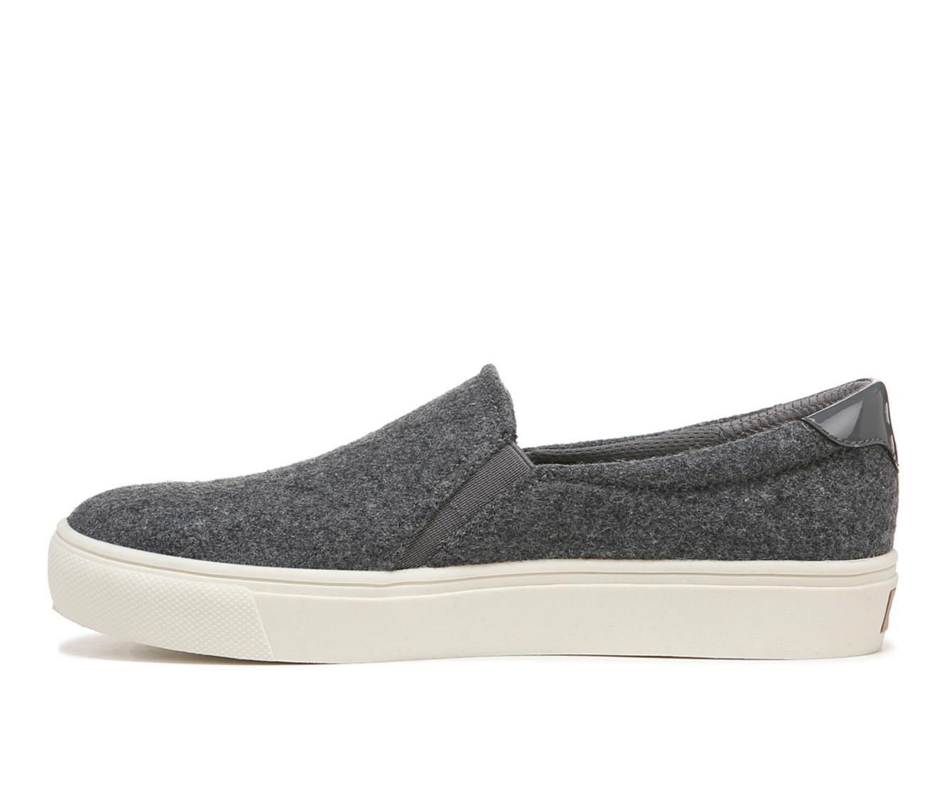 Women's Dr. Scholls Nova Slip-On Sneakers Product Image