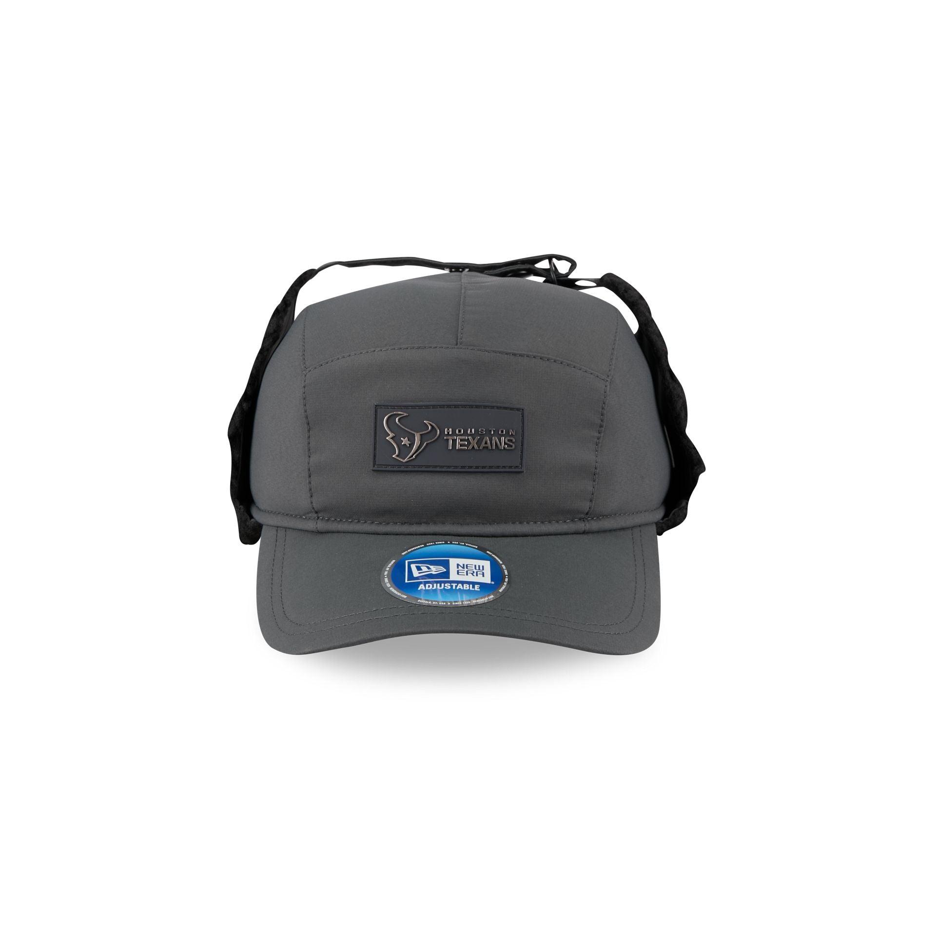 Chelsea FC Collegiate 9FORTY M-Crown Snapback Hat Male Product Image