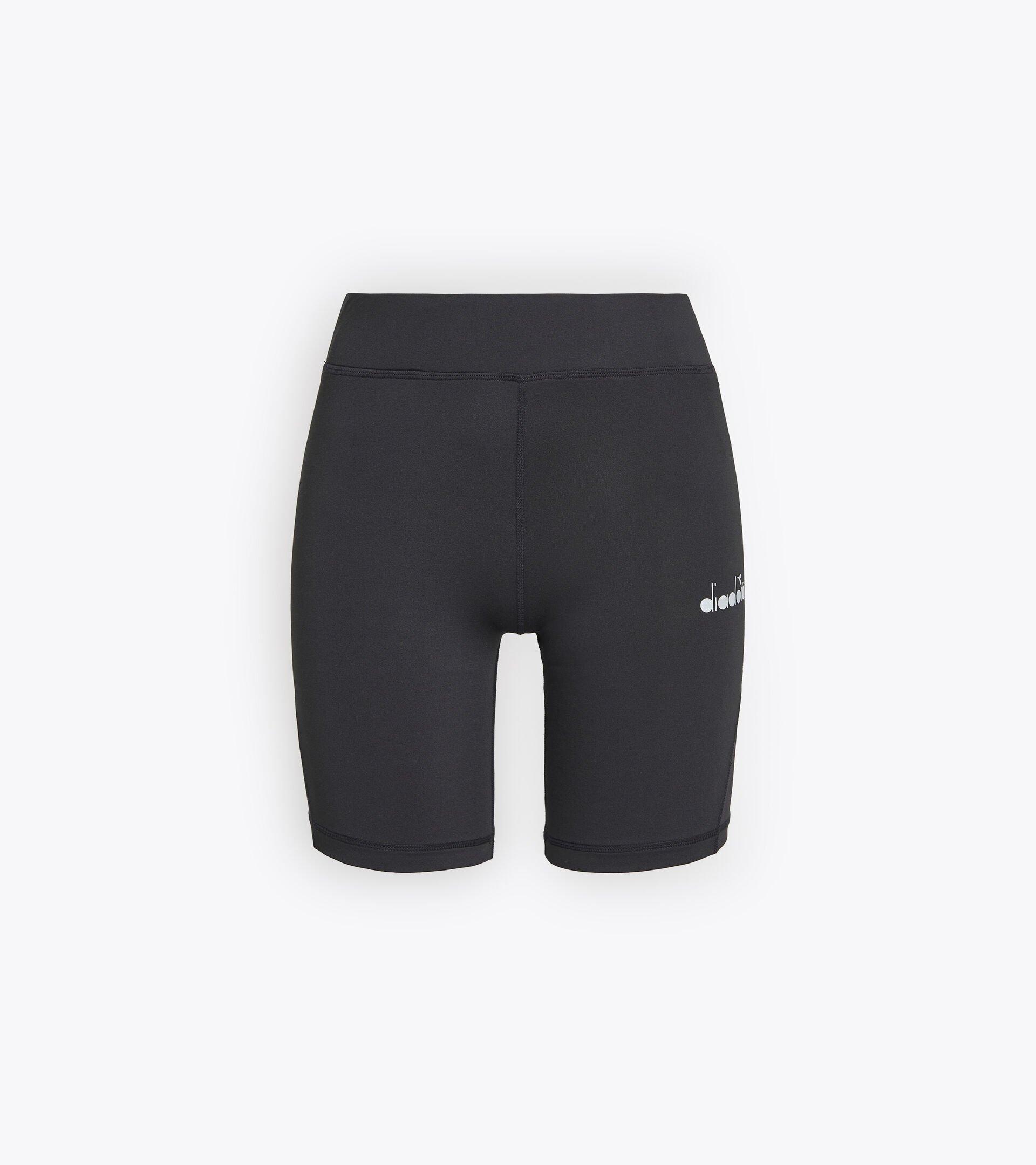 L. SHORT TIGHTS Product Image