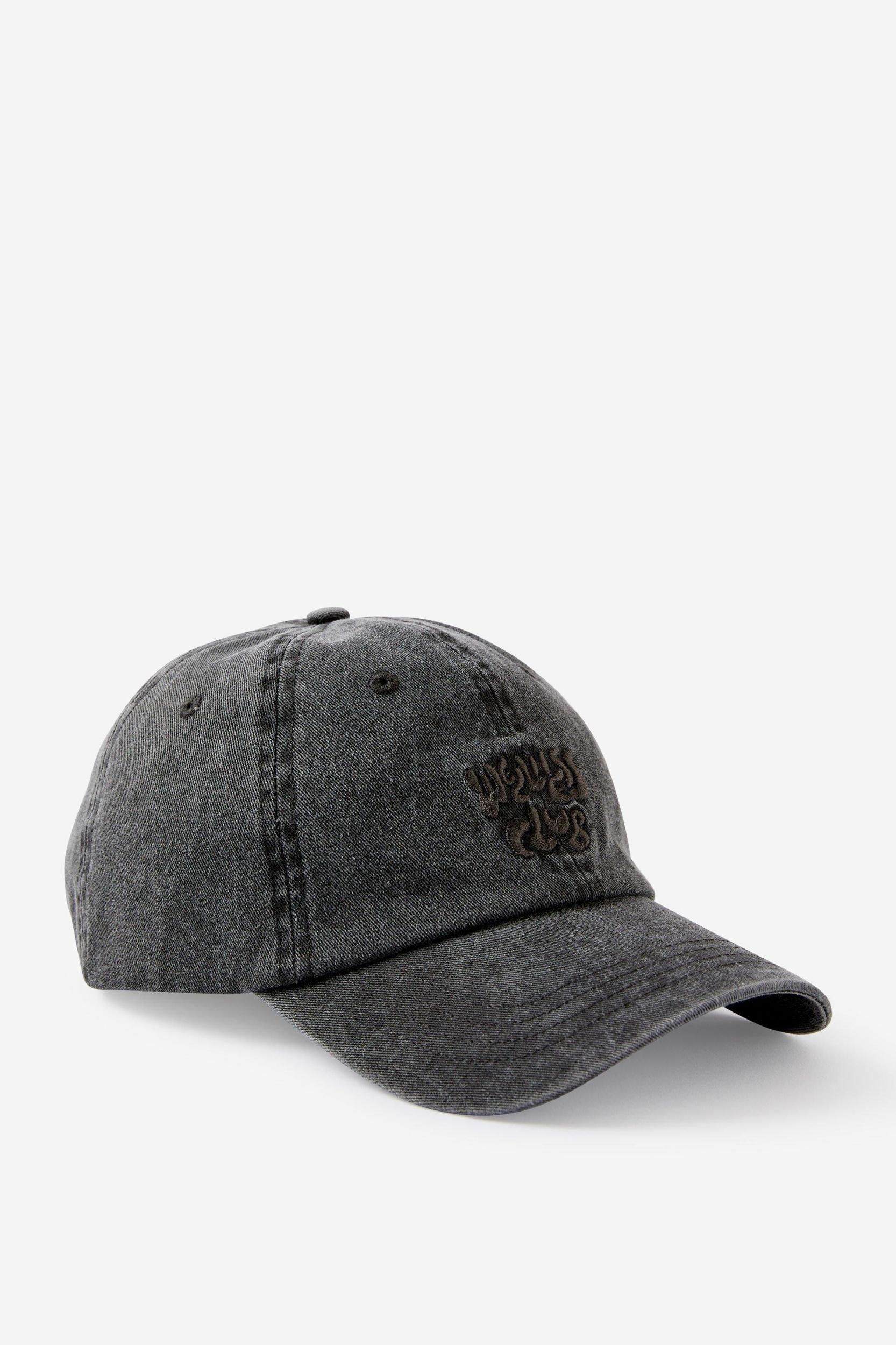 Active Graphic Cap Product Image