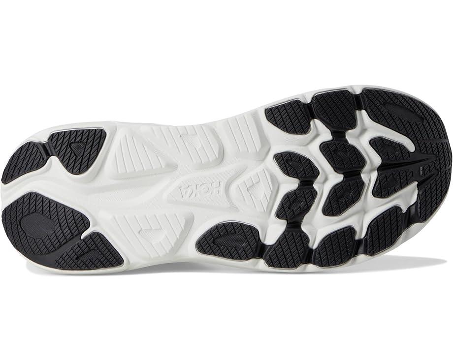 Men's Hoka Clifton 10 Product Image