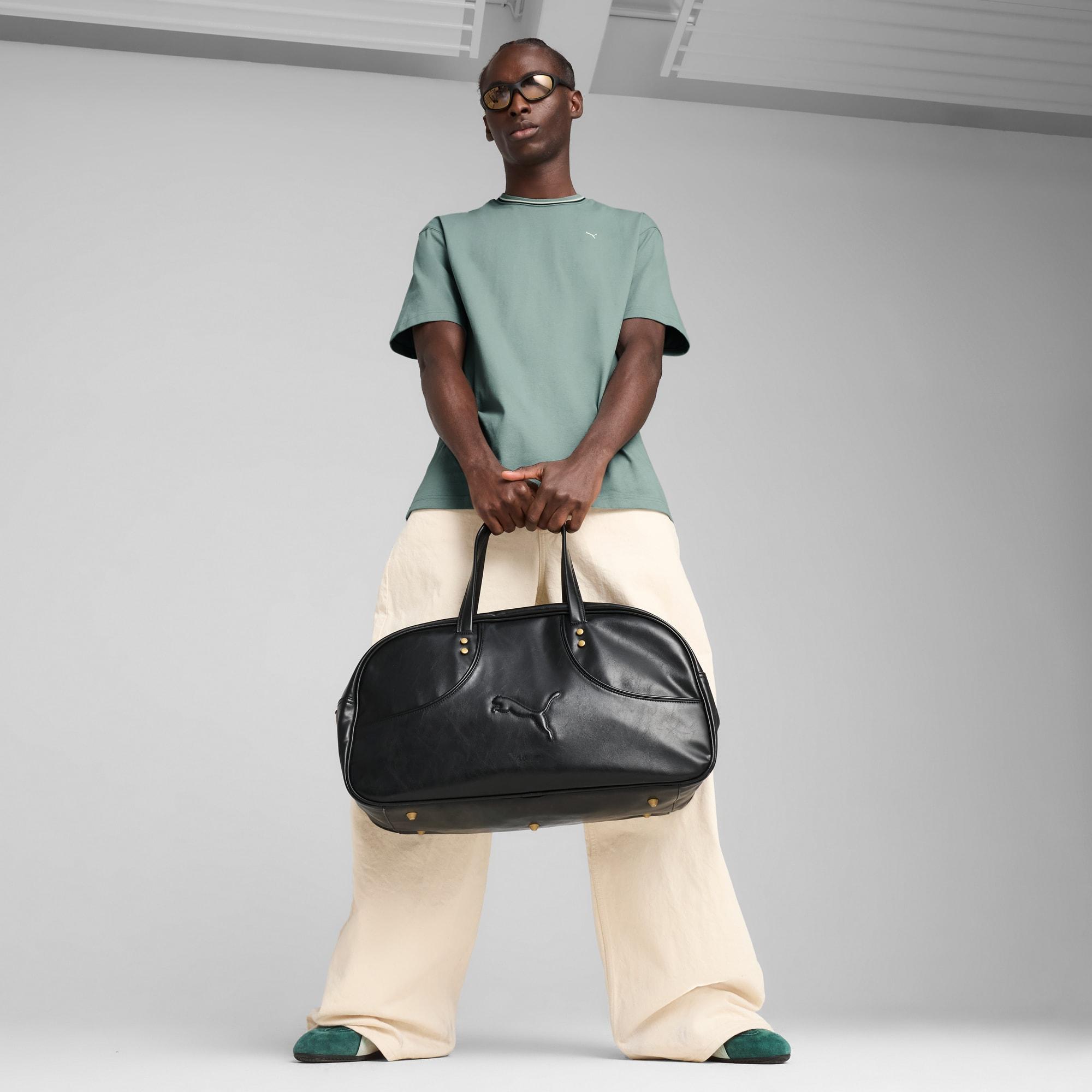 Plus Size Supersoft Stretchy Scalloped Neck Solid T-Shirt Black Women Leisure Woven ribbon&lace trim V-neck Casual T-shirts BloomChic 12/L Product Image