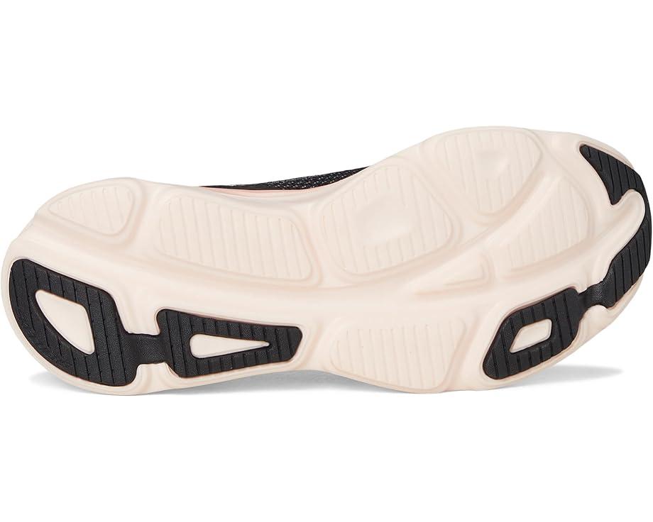 Max Cushioning Elite 2.0 Solace Hands Free Slip-Ins Product Image