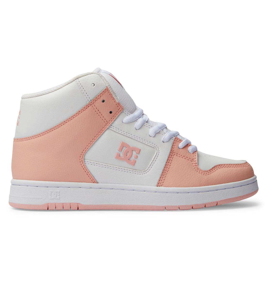 Women's Manteca 4 Hi High-Top Shoes Female Product Image