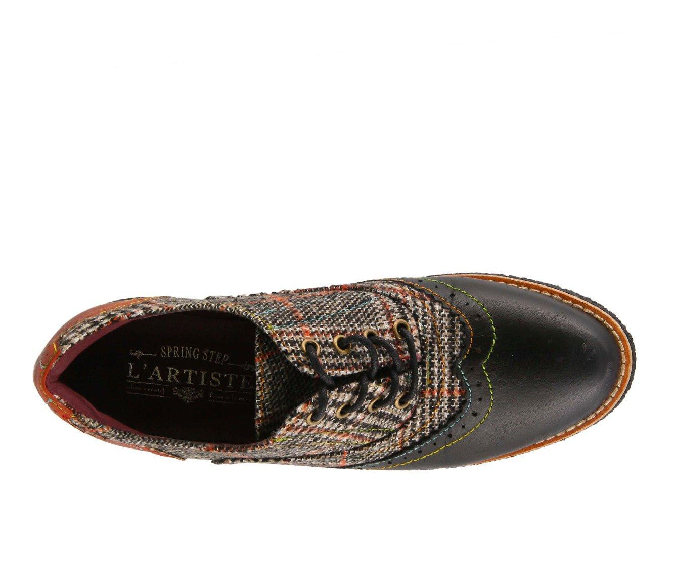 Women's L'Artiste Muggiasti Shoes Product Image