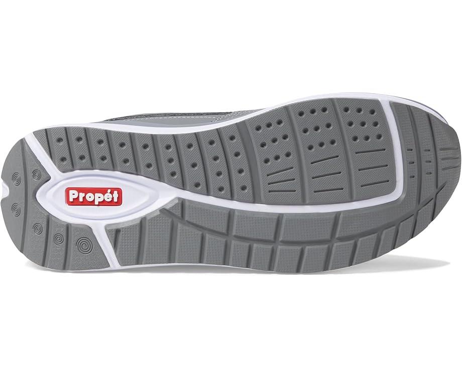 Propet Ultra Product Image