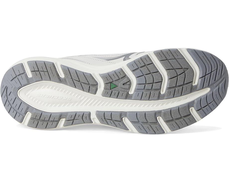 Edgeride Hands Free Slip - INS Product Image