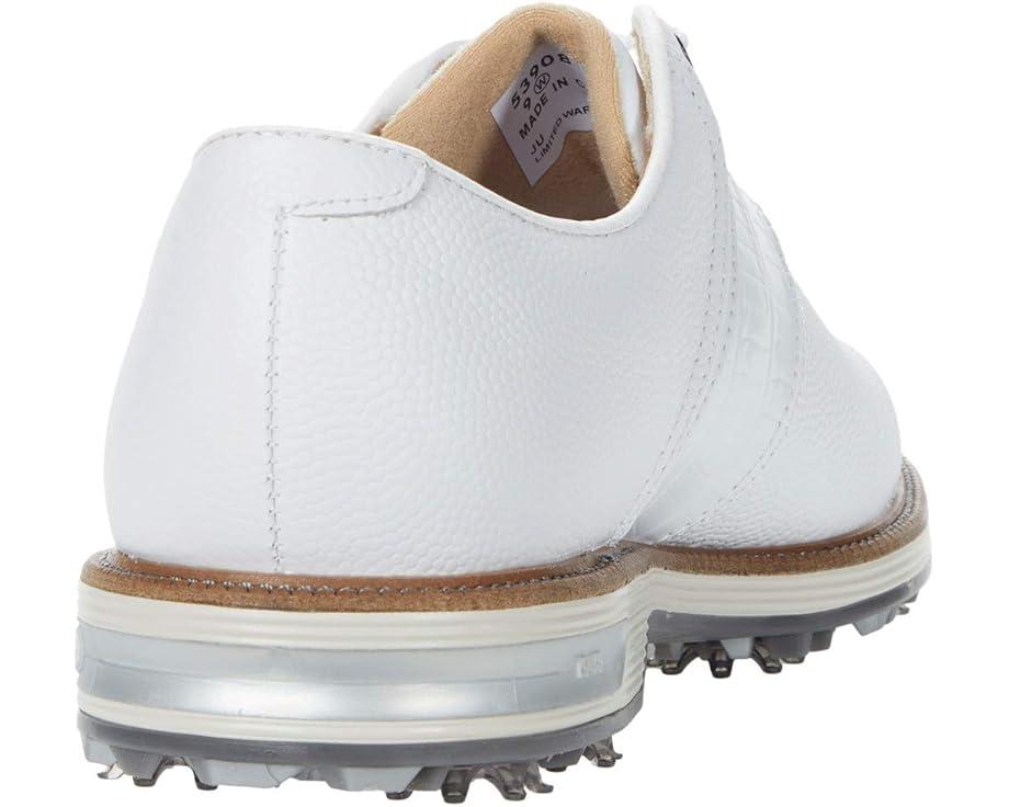 Premiere Series Bison Golf Shoes - Previous Season Product Image